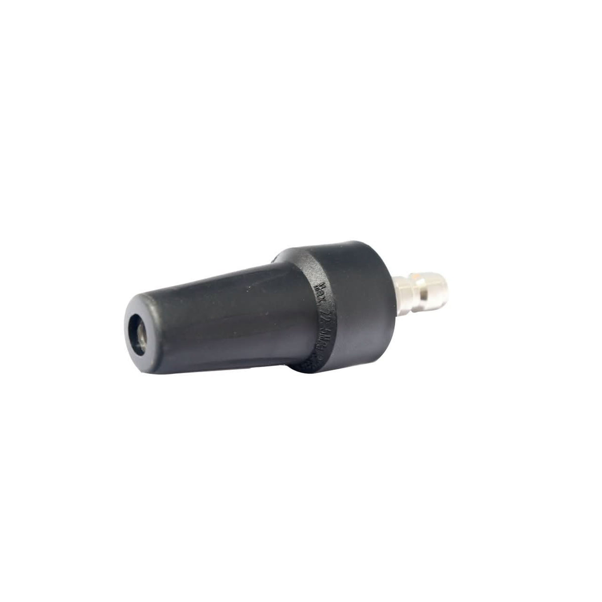Duza Turbo ETB-2 pentru Aparat de Spălat cu Presiune ELEFANT E-110P-C – Eficiență Superioară în Curățare