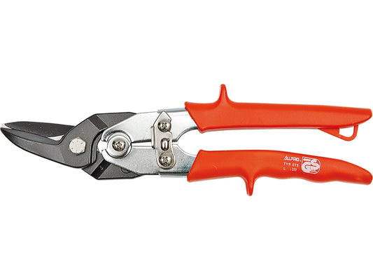 FOARFECA PENTRU TABLA 1,5MM STANGA