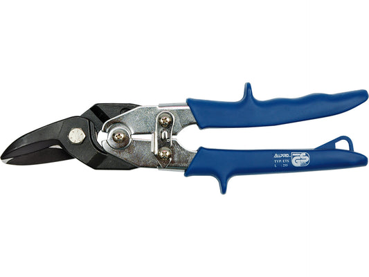 FOARFECA PENTRU TABLA 1,5MM DREAPTA
