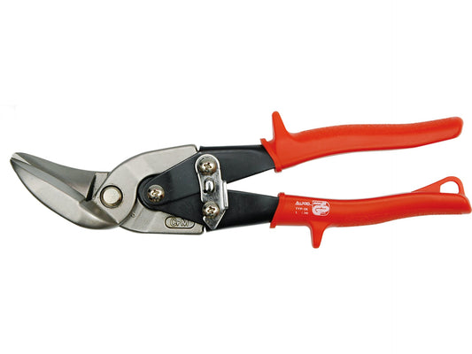 FOARFECA PENTRU TABLA 1,2MM STANGA