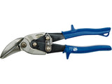 FOARFECA PENTRU TABLA 1,2MM DREAPTA