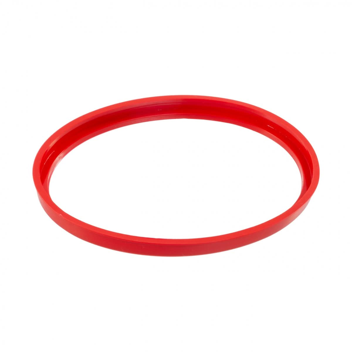 Garnitura pentru colector de lapte, 240 cm³