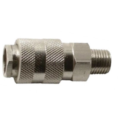 Mufă de Conectare Rotor