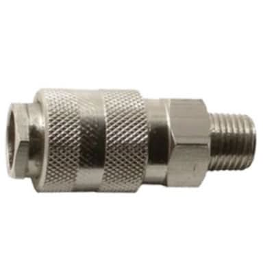 Mufă de Conectare Rotor