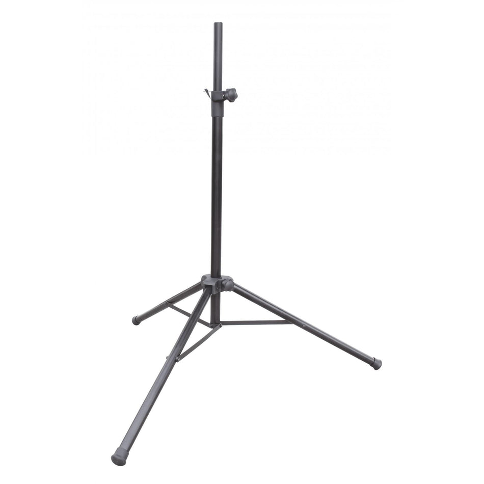 Stativ Difuzoare HT 900 – Suport Profesional Reglabil pentru Boxe de Orchestră și Concert