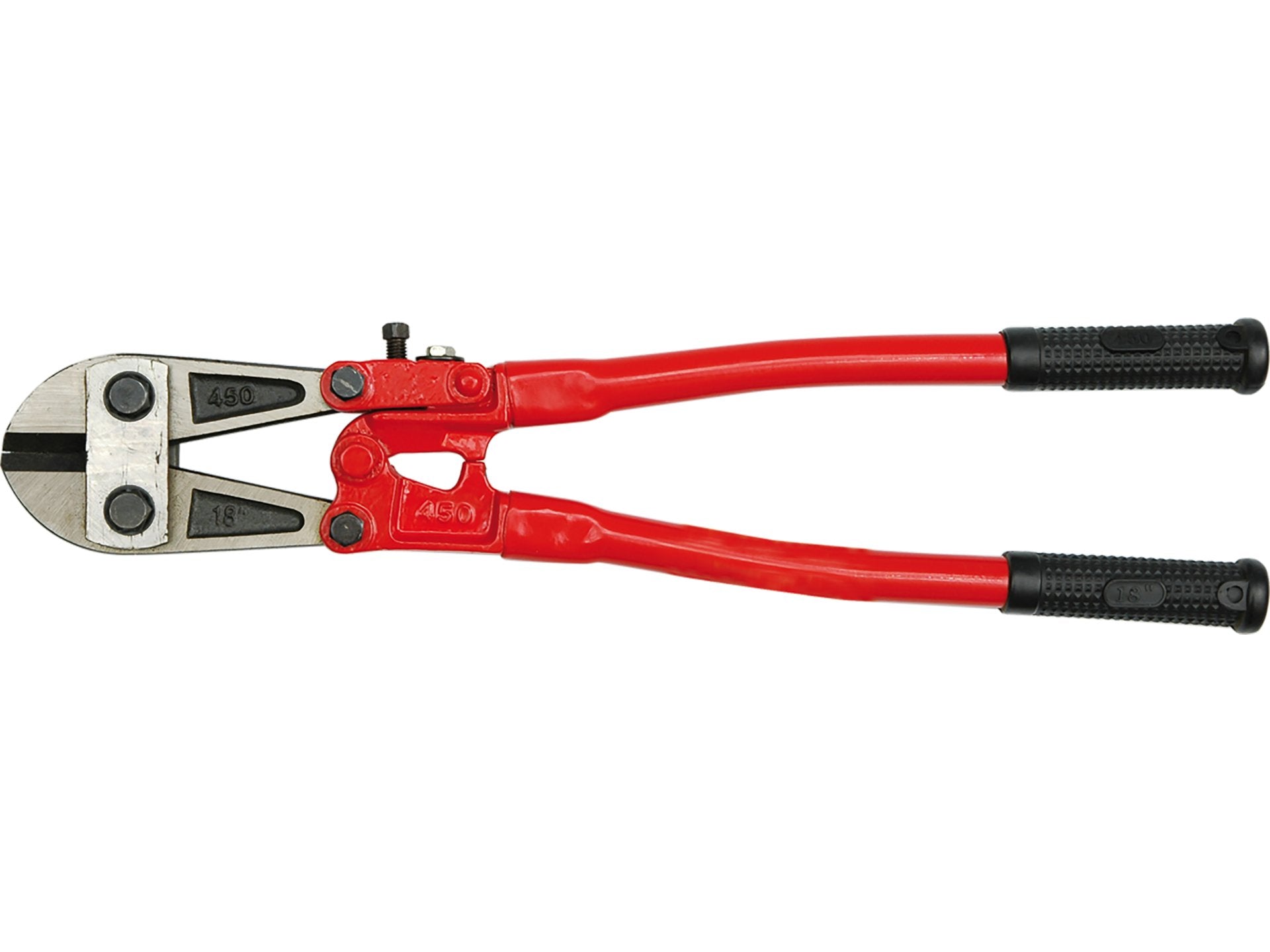 CLESTE PENTRU BULOANE 750MM