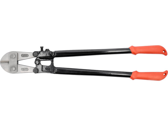 CLEȘTE PENTRU BULOANE PROFI 1050MM