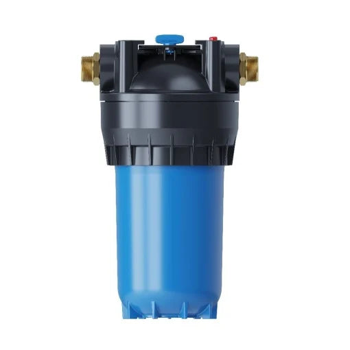 Carcasa filtru Aquaphor Gross 10''