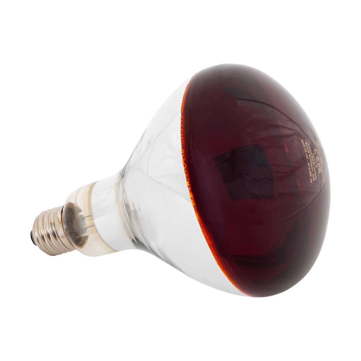 Bec de incalzire cu infrarosu, 150 W, Kerbl