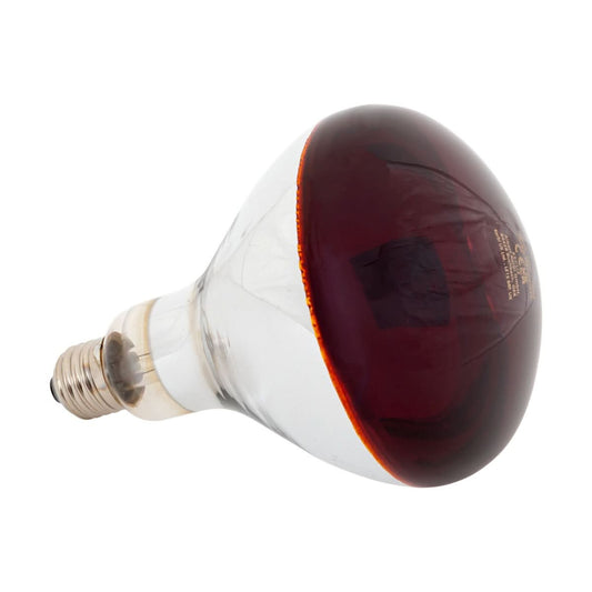 Bec de incalzire cu infrarosu, 150 W, Kerbl