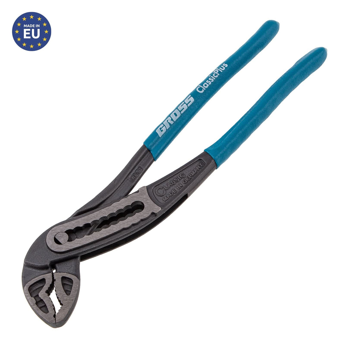 Clește Reglabil 240 mm - Gross