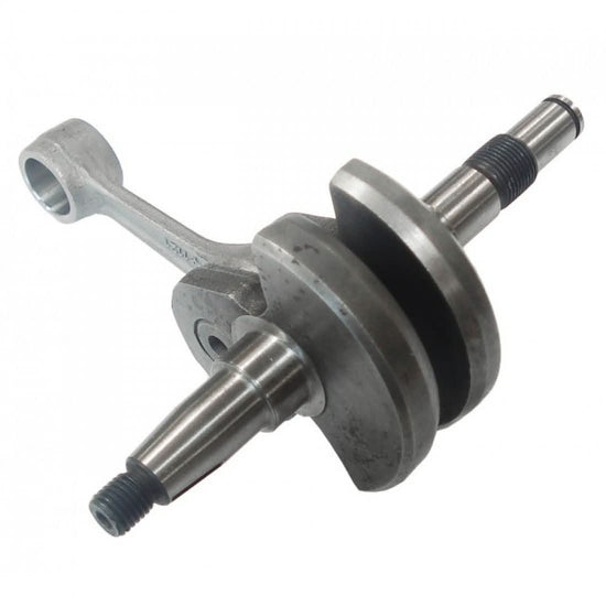 Ambielaj Drujba Elefant, compatibil Stihl MS230 MS250