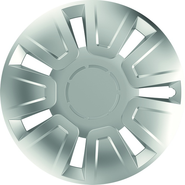 Set Capace Roți 13 inch Focus, Universale