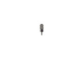 Mufa Rapida Tata ROTOR SE1-2SH, R6.8, pentru conectare furtun compresor