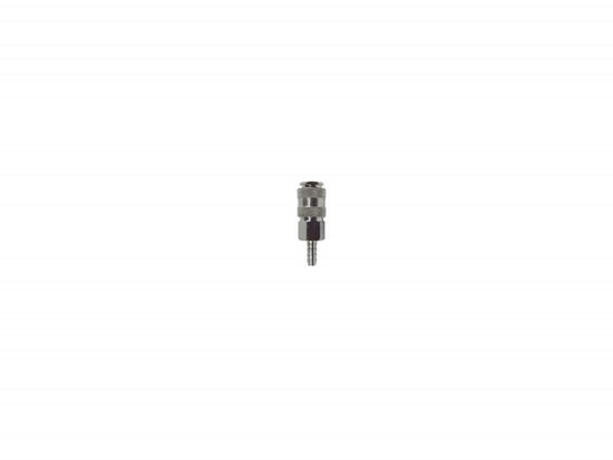 Mufa Rapida Tata ROTOR SE1-2SH, R6.8, pentru conectare furtun compresor