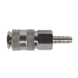 Mufa Rapida Tata ROTOR SE1-2SH, R6.8, pentru conectare furtun compresor