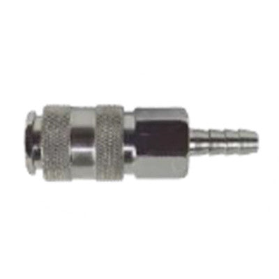 Mufă de Conectare Rotor 1/4"