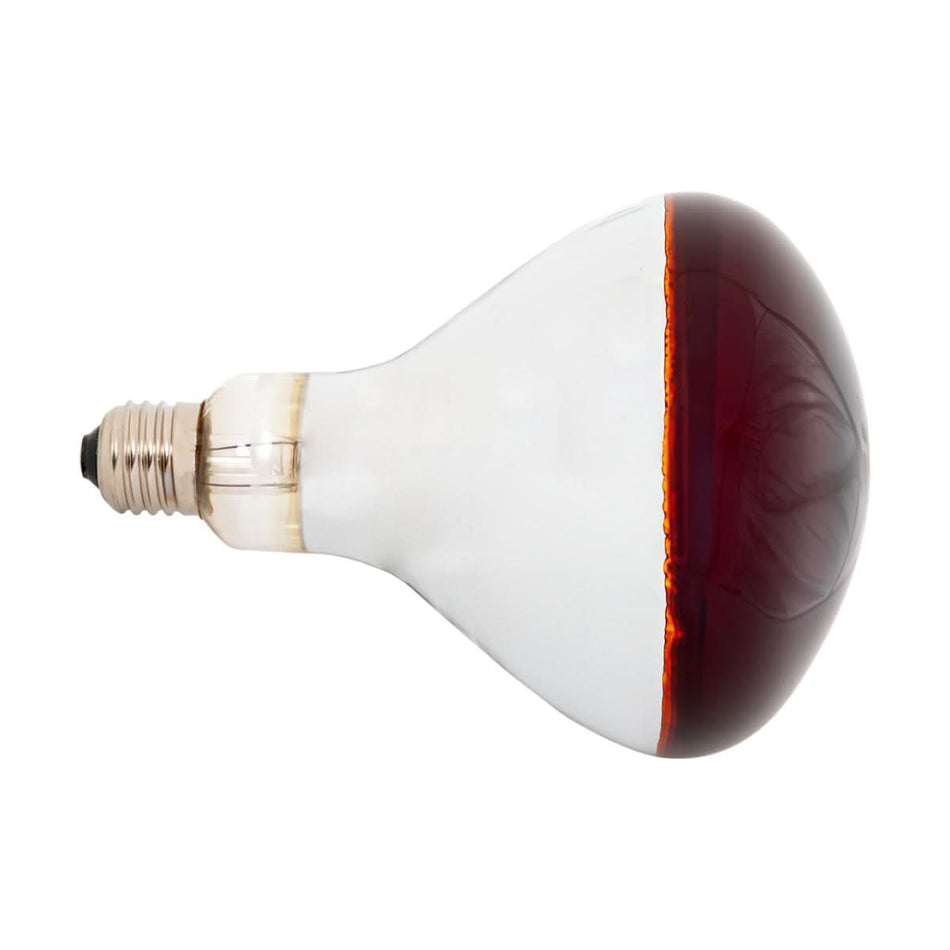 Bec de incalzire cu infrarosu, 150 W, Kerbl