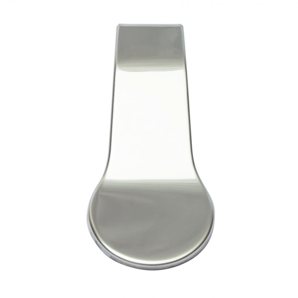 Limba inox pentru adapatoare automata, 1,5 litri.