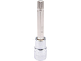 Bit Spline M10 Yato YT-04353 - imagine produs 1