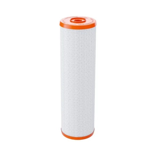 Cartus filtrare apa rece Aquaphor B520 PRO 150000 l