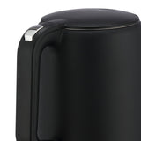 Fierbator electric BOHM HOME BKPD220B17, 2200 W, 1,7 L