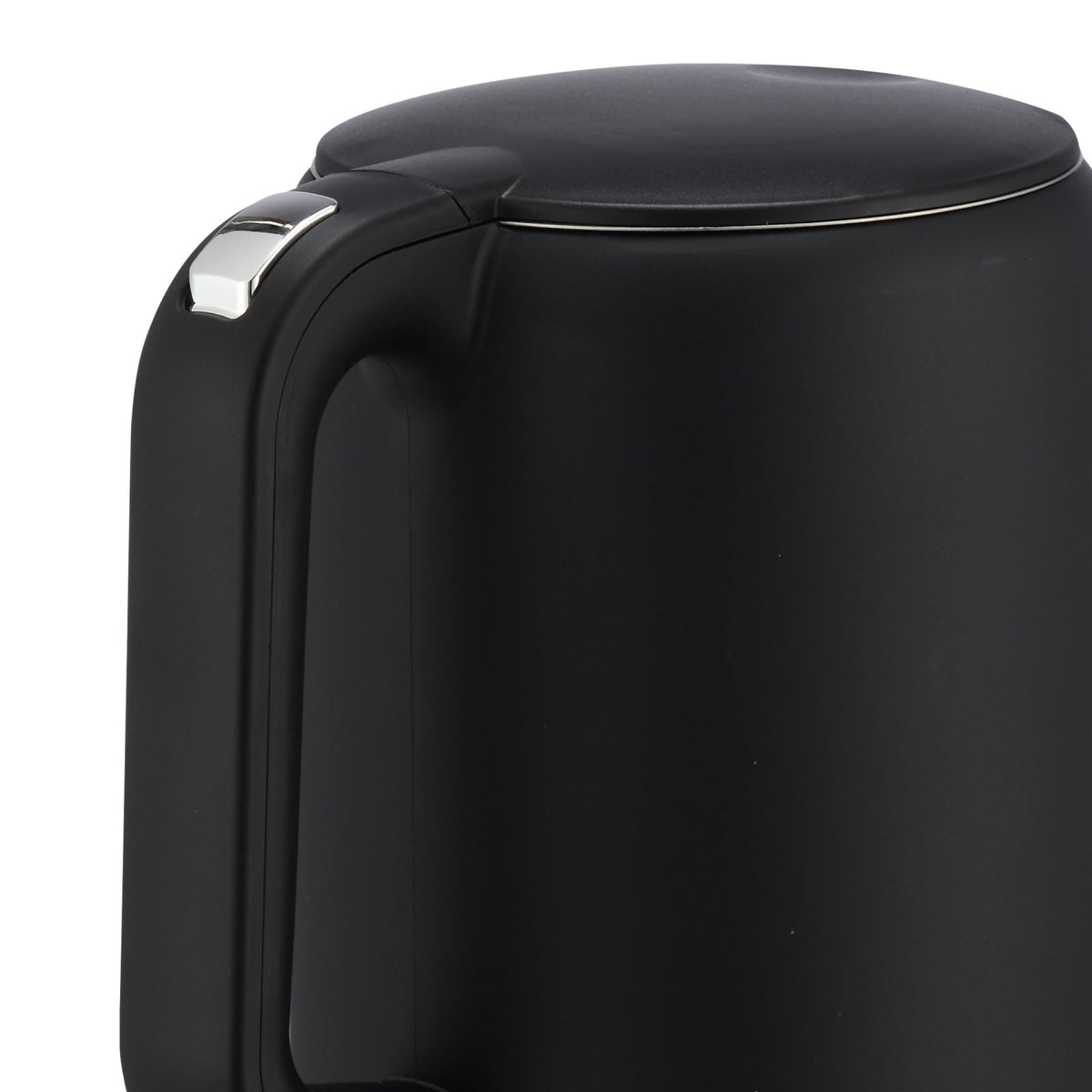 Fierbator electric BOHM HOME BKPD220B17, 2200 W, 1,7 L