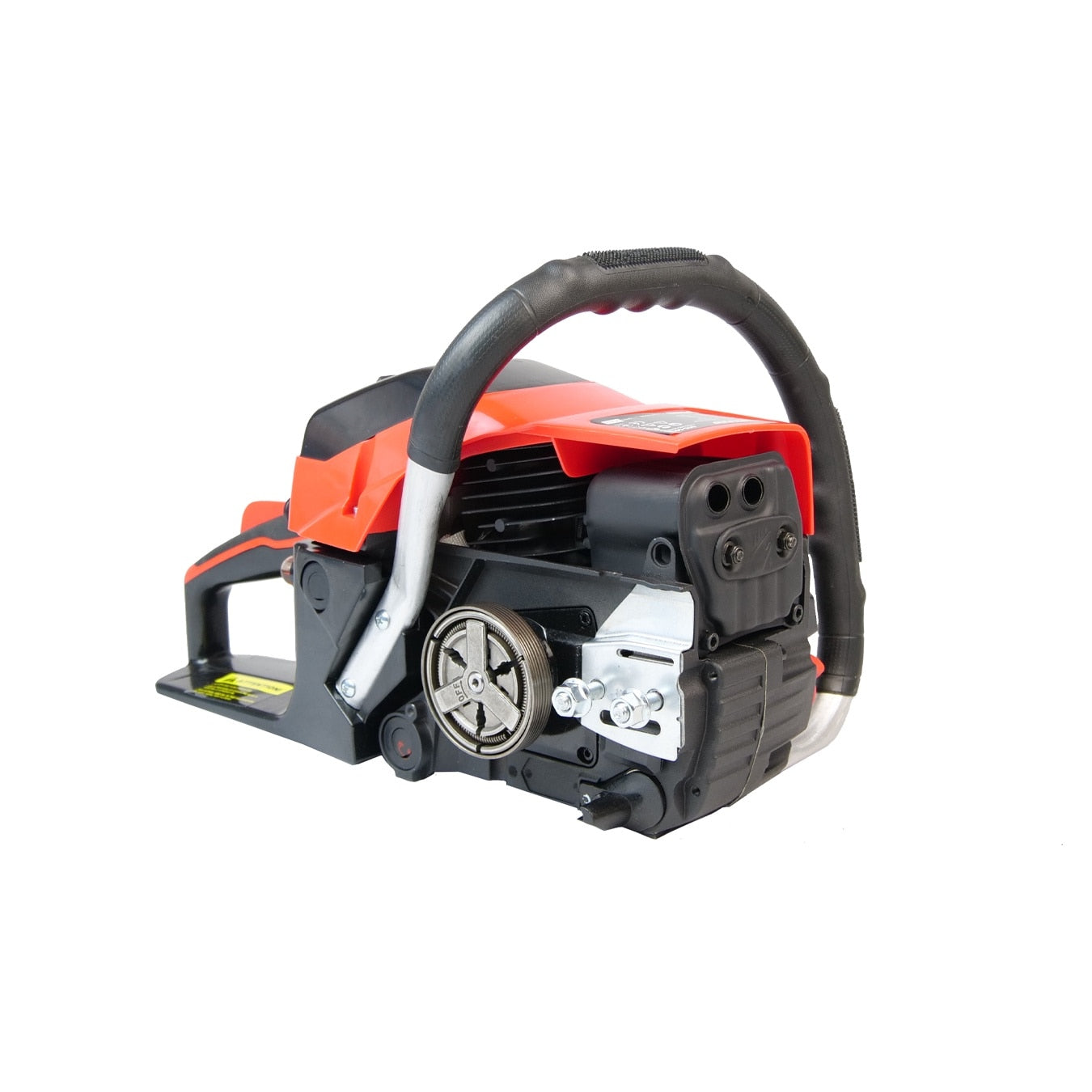 Motoferastrau benzina Profesional StartPro SCS-5010L, 52 cmc, 40 cm
