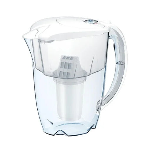 Cana filtranta Aquaphor Arctic A5 2.8L 3 cartuse