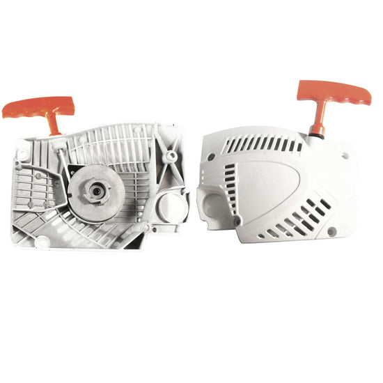 Demaror drujba 5200 metal ef-5902