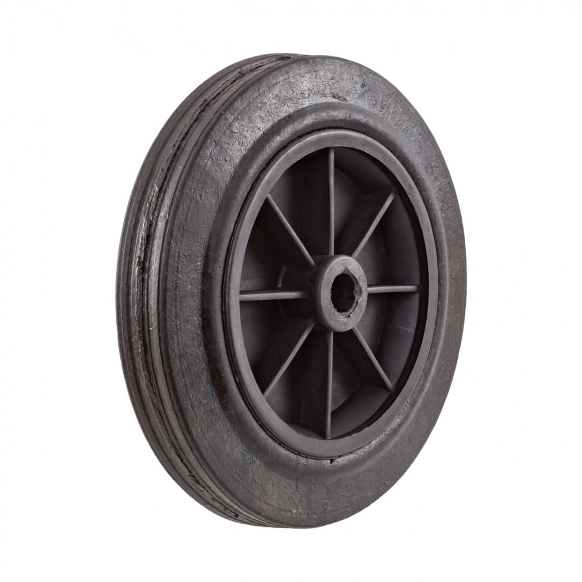 Roti pentru aparate de muls 250 mm