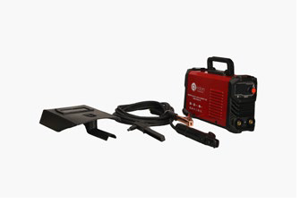 Aparat sudura EDON XL MMA 485A, afisaj electronic, cablu 3m, 485A, ventilatie fortata