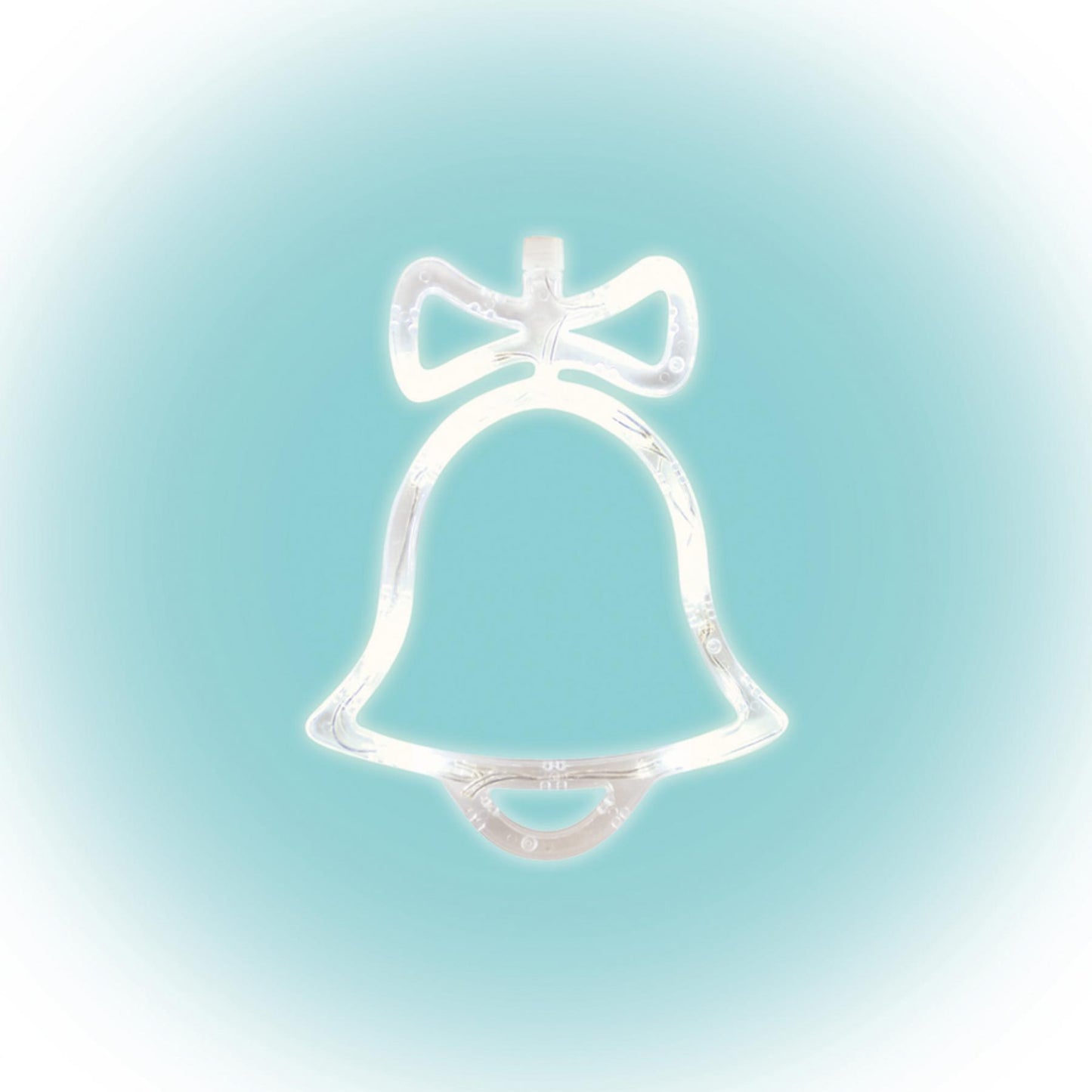 Decor fereastra LED KID 502 B/M, 35 LED-uri color, timer 6/18h, ventuze incluse, alimentare pe baterii