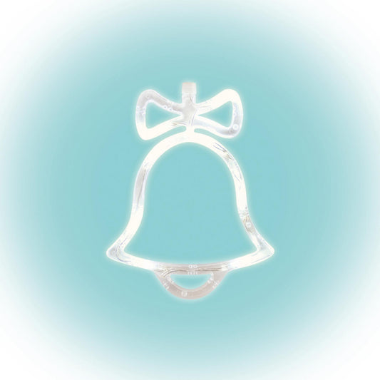 Decor fereastra LED KID 502 B/M, 35 LED-uri color, timer 6/18h, ventuze incluse, alimentare pe baterii