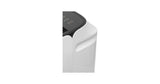 Dezumidificator DHM20WIFI, 20 L/24 h, 230 V, R290