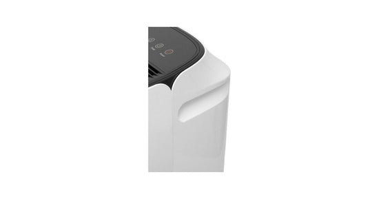 Dezumidificator DHM20WIFI, 20 L/24 h, 230 V, R290