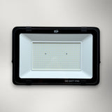 Proiector LED SMD Galaxy, 300W, 6500K, IP65