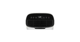 Dezumidificator DHM20WIFI, 20 L/24 h, 230 V, R290