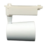 Spot Sina Alb 30W, 4100K, Ø96x170x130mm