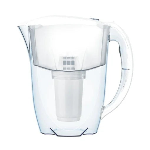 Cana filtranta PROFESIONAL Aquaphor Arctic A5 2.8L 3 cartuse