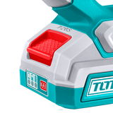 Ciocan rotopercutor TOTAL TRHLI20168, 20V, 1.5J
