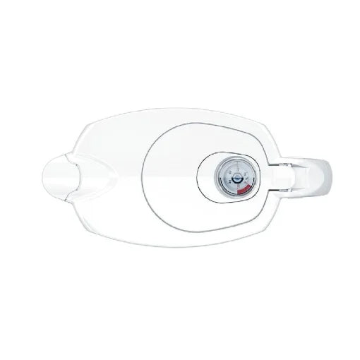 Cana filtranta PROFESIONAL Aquaphor Arctic A5 2.8L 3 cartuse