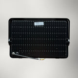 Proiector LED SMD Galaxy, 300W, 6500K, IP65
