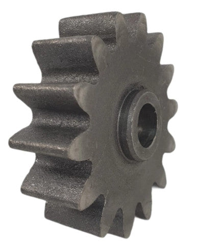 Pinion angrenare pentru betoniere Elefant EB-165L si EB-230L