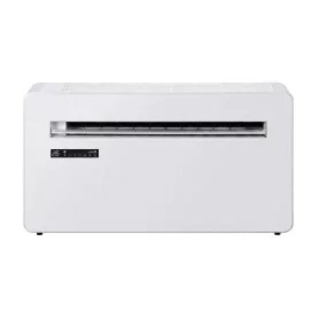 Aparat aer conditionat monobloc HOME MONOBLOCK12, 3,5/2,93 kW