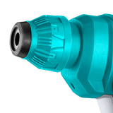 Ciocan rotopercutor TOTAL TRHLI20168, 20V, 1.5J