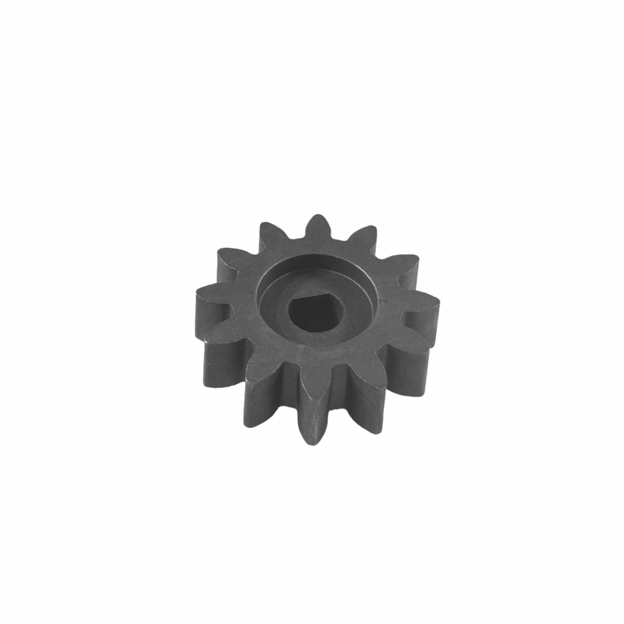 Pinion angrenare pentru betoniere Elefant EB-165L si EB-230L