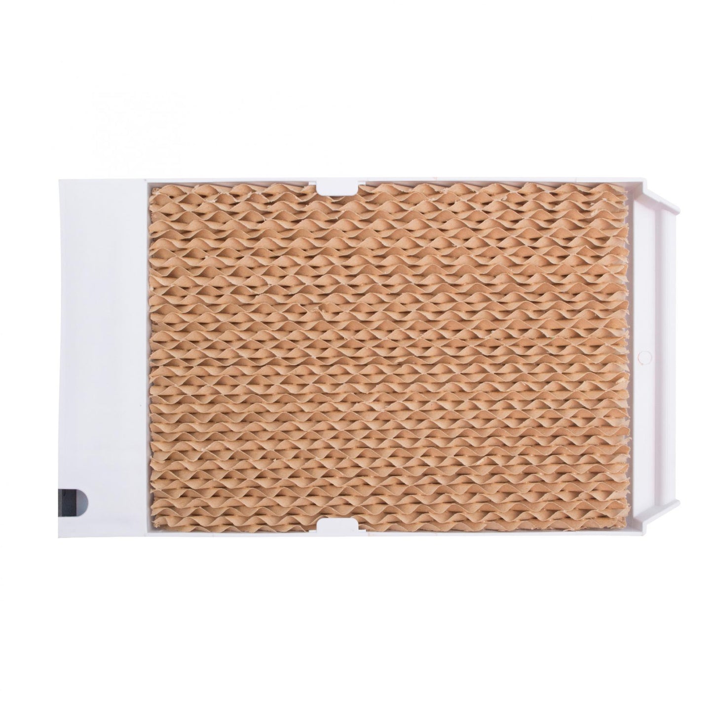 Filtru umidificare rezerva pentru racitor aer model LH300 LH300T