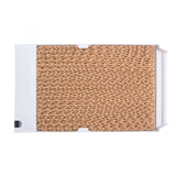 Filtru Umidificare Rezerva pentru Racitor Aer LH300, Model LH300T