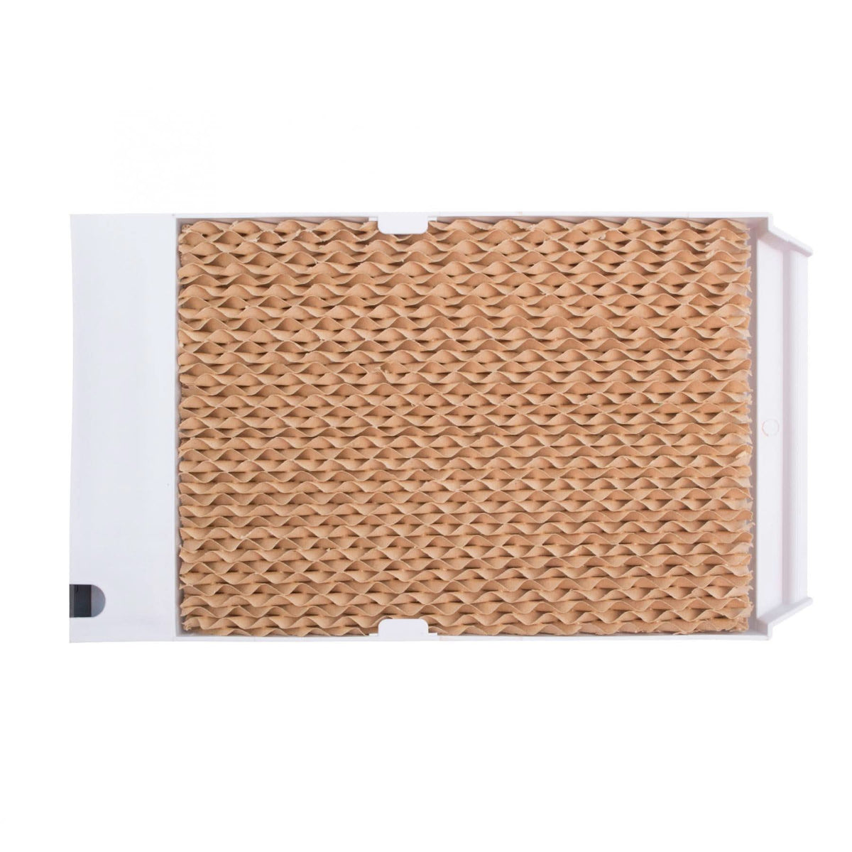 Filtru Umidificare Rezerva pentru Racitor Aer LH300, Model LH300T